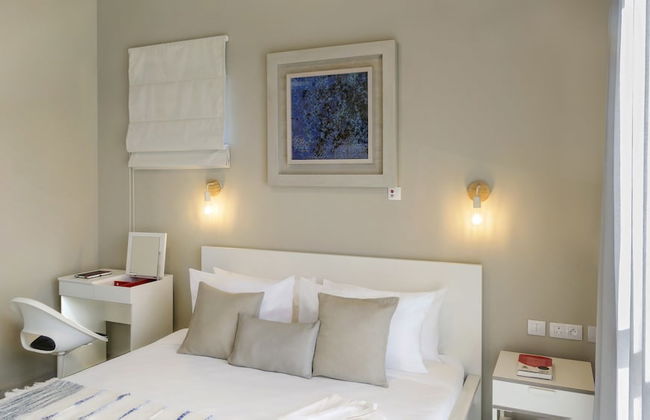 Royal Green - Photo 4