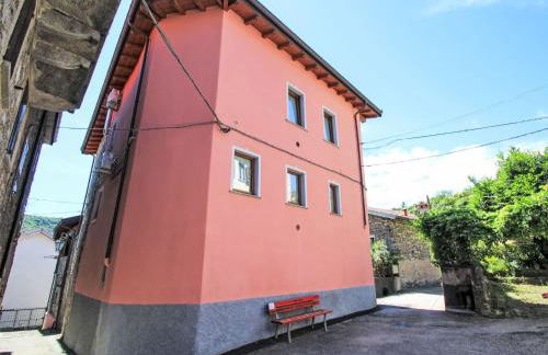 Apartment Elsa by Interhome - Foto 19