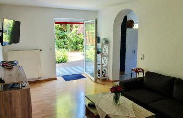 Haus Karle - Foto 10