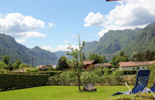 Holiday Home Villa Lackas-1 by Interhome - Foto 1