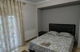 AS Family House - Photo 15