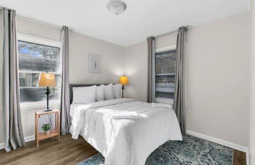 Rose Drive Roost 2 - Foto 45