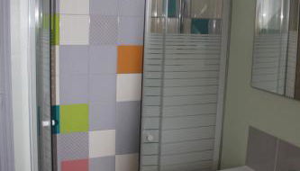 Paimpol maison de ville - Photo 4