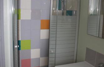 Paimpol maison de ville - Photo 4