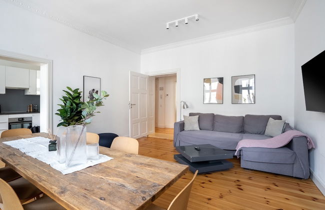 Schoenhouse Avenue by Limehome - Photo 69