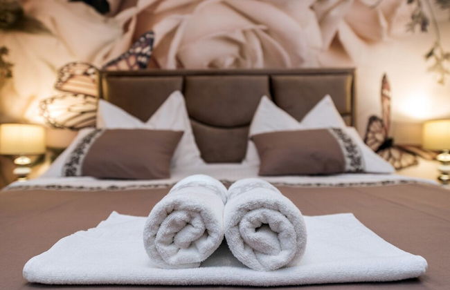 Villa Marko - Foto 46