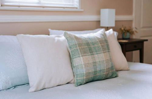 Maen Lay, Gorran Haven - Foto 20