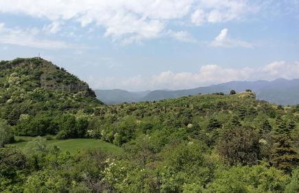 Appartamento San Sivino - Foto 37