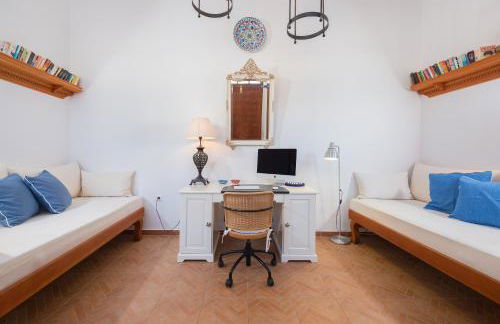 Villa Lindos - Photo 24