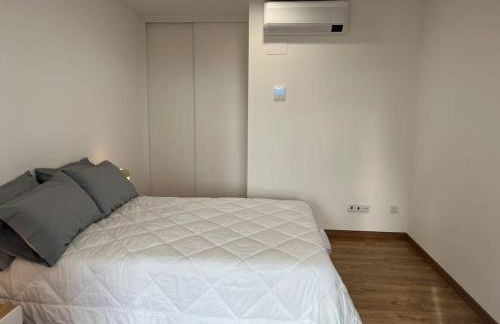 Apartamento céntrico con vistas - Photo 27