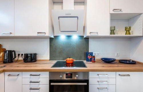 Ferienwohnung Vogesenpanorama - Foto 17