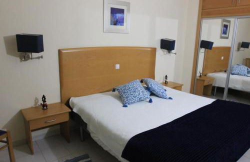 Apartamento T1 Quinta Nova - Alvor - Foto 9