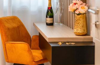 Dubrovnik Premium Suite V - Foto 25