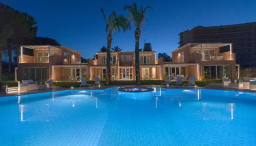 Residence Delfino, Portorosa - Foto 4