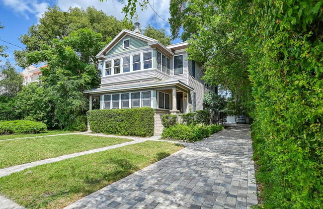 16 Saragossa Street A - Foto 32