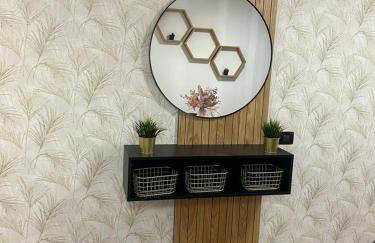 City Break by Isa - Foto 9