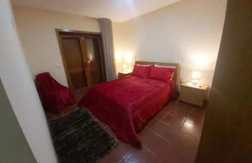 Casa do Tio Quim - Foto 22