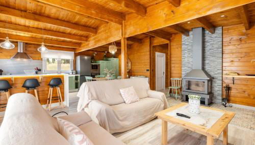 Cortijo la Jimena 2 - Foto 5