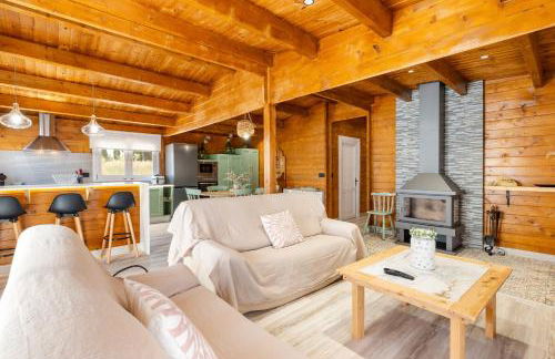 Cortijo la Jimena 2 - Foto 5