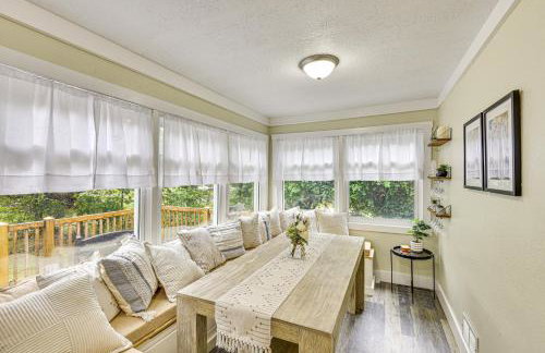 Less Than 1 Mi to Notre Dame Family-Friendly Home! - Photo 8