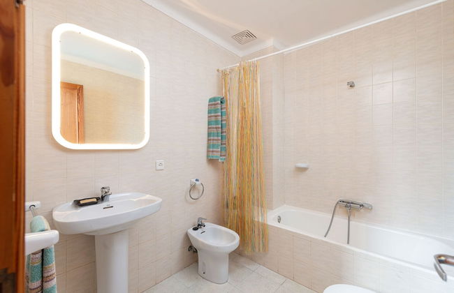 La Casa Del Far in Mallorca - Foto 13