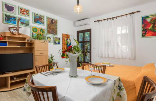 Apartment Sandalj-2 by Interhome - Foto 11