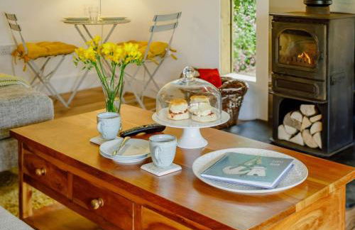 1 Bed in Looe oc-88434 - Foto 6