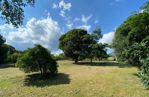 Chácara Andorinhas São Pedro SP - Foto 9