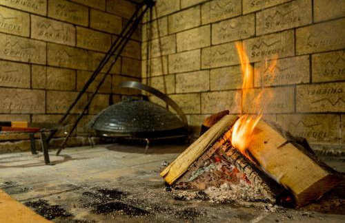 Holiday Home Oltari by Interhome - Foto 30