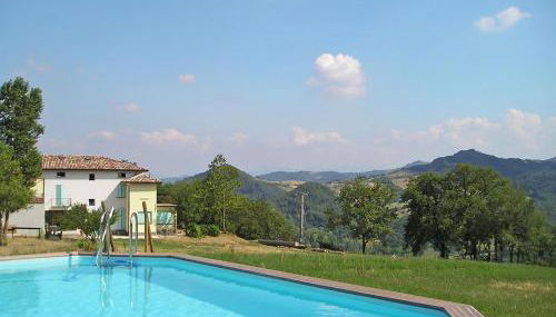 Holiday Home Busani by Interhome - Foto 2