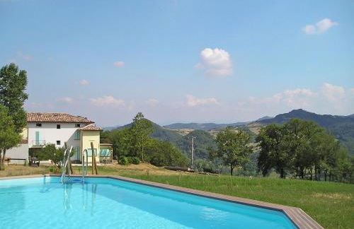 Holiday Home Busani by Interhome - Foto 2