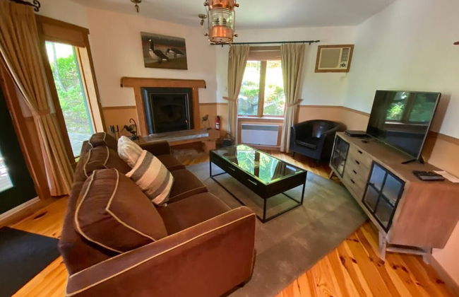 LeQube Nord - Foto 45