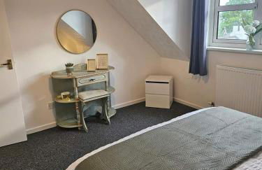 Cosy at the castle - Foto 8