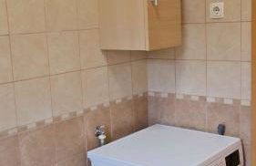 Apartment in Cavle 54436 - Foto 19