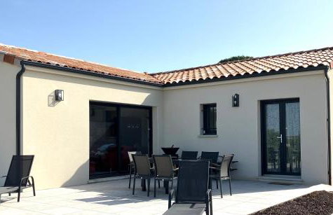 Résidence Le Petit Duc - Foto 64