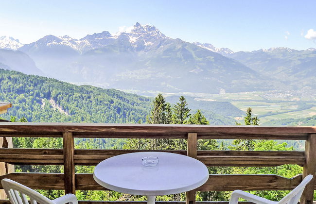 Le Bristol B52 - Foto 3