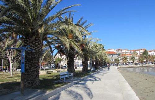 Apartments Magdalena - Foto 50