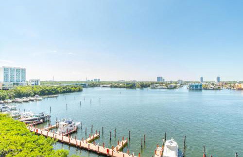 Golden Bay 808 - Foto 8