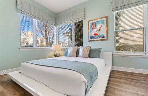 Happiest Home on Earth - Custom Pirate & Nature Bunks 8 King Suites Theater & Pool - Foto 19