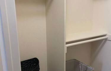 Luxury 2 bedroom apartment in downtown LA! - Foto 6