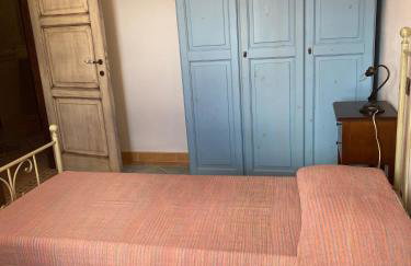 Appartamento Murice - Foto 8