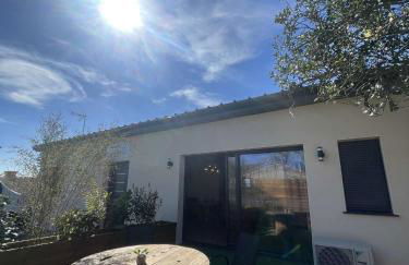 Gîte nature M&J - Foto 6