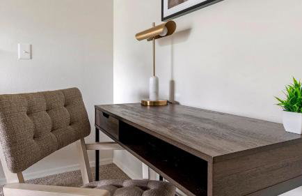 Landing Modern 1BD Game Room Gym - Photo 40