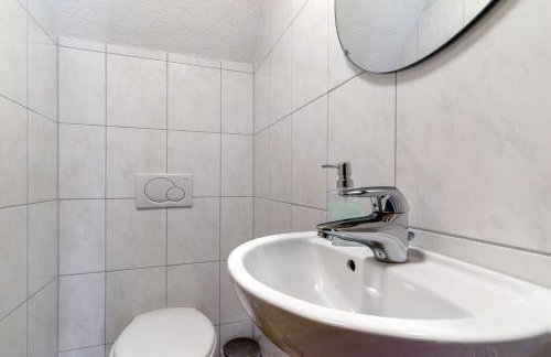 Danielenhof - Foto 64