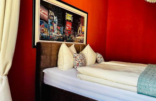 Villa Illuminati - Foto 25