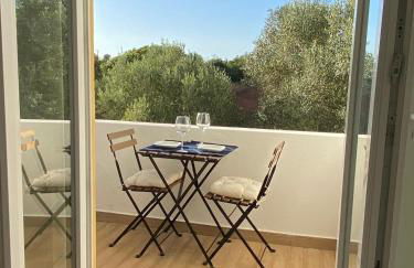 Your Home @ Benagil - Photo 29