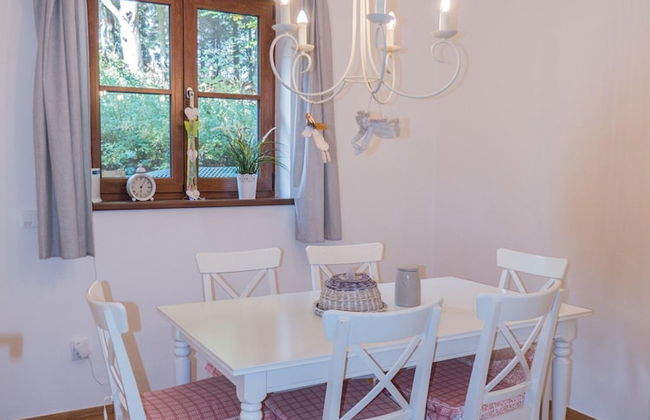 Kl ny Ukn510 in Kl ny - Foto 16