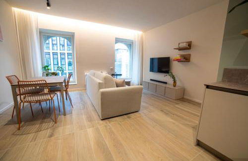 Be Mate Torino Centro - Photo 28