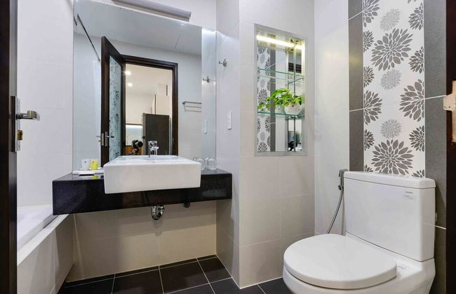 The Spring House - Foto 30