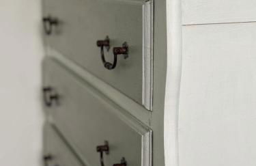 House, garden & garage, Downtown, Near Zenith & A75 - Foto 26